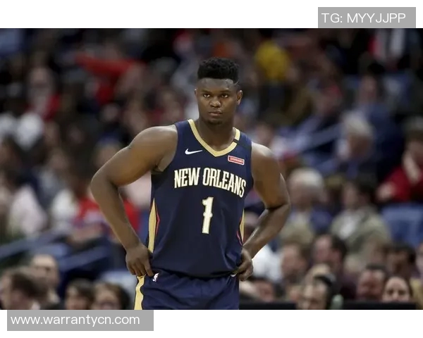 锡安再次受伤鹈鹕队确认胖虎将接受右膝手术本赛季将缺席