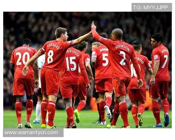 科克城与波希人激战在即球迷期待精彩对决与精彩进球