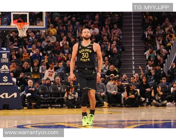 库里三分大赛决赛连中20球创历史传奇时刻震撼全场