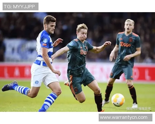 海牙与芬洛历史交锋记录分析及近期战绩对比