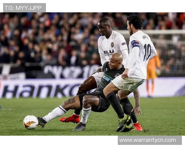 瓦伦西亚主场迎战克拉斯期待精彩对决双方争夺宝贵积分