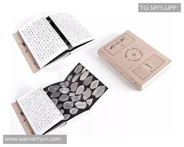 金昶伯的艺术之路：从传统到现代的跨越与创新探索