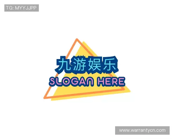 介绍九游娱乐在线登录