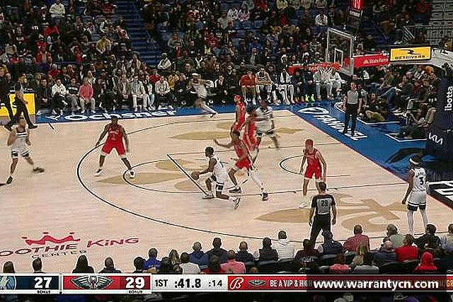 解读九游娱乐在线登录